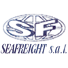 Companies in Lebanon: sea freight