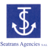 Companies in Lebanon: seatrans agencies