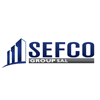 Sefco Group Logo (mar mikhael, Lebanon)