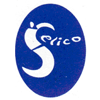 Companies in Lebanon: selico