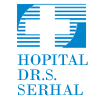 Hospitals in Lebanon: serhal samir hospital