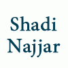 Shadi Najjar For General Trading Logo (barbir, Lebanon)