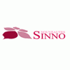 Sinno Home Linen Logo (mar elias, Lebanon)
