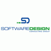 Software Design Consulting Group Logo (badaro, Lebanon)