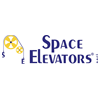Elevators in Lebanon: space elevators