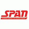 Span Logo (sad el baushrieh, Lebanon)