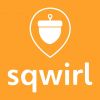 It, Information Technology in Lebanon: sqwirl