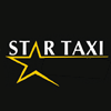 Companies in Lebanon: star taxi