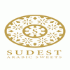 Sudest Logo (haret hreyk, Lebanon)