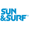 Companies in Lebanon: sun surf