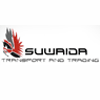 Companies in Lebanon: suwaida transport trading