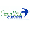 Cleaning Services in Lebanon: swallow cleaning