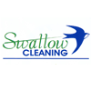 Companies in Lebanon: swallow cleaning