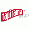 Companies in Lebanon: tapirama