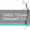 Doctors in Lebanon: Dr. tarek touma 