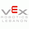 Techno Future Lebanon Logo (ras beirut, Lebanon)