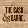 Companies in Lebanon: the cask barrel