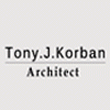 Companies in Lebanon: tony j. korban