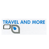 Travel And More Logo (badaro, Lebanon)