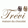 Chocolate Makers & Candy Stores in Lebanon: trevi