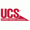 Companies in Lebanon: ucs, united couriers services