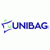 Packaging Machinery (material) in Lebanon: unibag