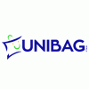 Companies in Lebanon: unibag