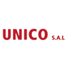 Companies in Lebanon: unico, union industrielle et commerciale