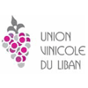 Union Vinicole Du Liban Logo (badaro, Lebanon)