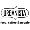 Restaurants in Lebanon: urbanista
