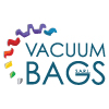 Vacuum Bags Logo (roumieh, Lebanon)