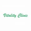 Medical Centers in Lebanon: vitality clinic