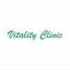 Companies in Lebanon: vitality clinic