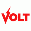 Volt Logo (furn el shebbak, Lebanon)