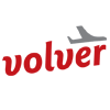 Volver By Translebanon Logo (nasra, Lebanon)