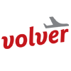 Companies in Lebanon: volver by translebanon