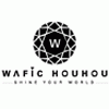 Jewellery in Lebanon: wafic houhou