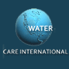 Companies in Lebanon: water care international