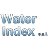 Water Index Logo (bir hassan, Lebanon)