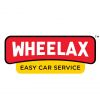 Companies in Lebanon: wheelax