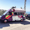 Food Trucks in Lebanon: wrap n roll