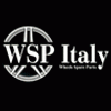 Cars, Motorcycles & Trucks (spare Parts) in Lebanon: wsp italy wheels