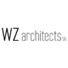 Wz Architects Logo (ashrafieh, Lebanon)