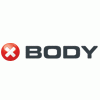 Xbody Lebanon Logo (kaslik, Lebanon)
