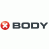 Companies in Lebanon: xbody lebanon