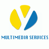 Yellow Multimedia Services, Yms Logo (gemmayzeh, Lebanon)