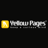 Yellow Pages Lebanon Logo (gemmayzeh, Lebanon)