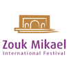 Companies in Lebanon: zouk mikael international festival