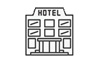 Hotels in Lebanon: Hotel Casino Arabi