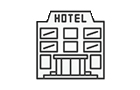 Hotels in Lebanon: akl hotel